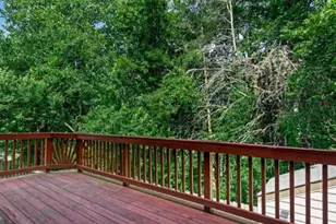 801 Wind Ridge Dr, Stafford, VA 22554 - Photo 2