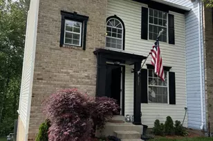 801 Wind Ridge Dr, Stafford, VA 22554 - Photo 1