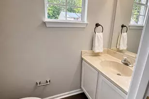 801 Wind Ridge Dr, Stafford, VA 22554 - Photo 16