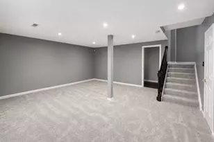 801 Wind Ridge Dr, Stafford, VA 22554 - Photo 14