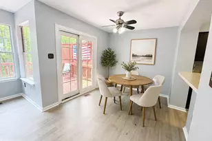 801 Wind Ridge Dr, Stafford, VA 22554 - Photo 6