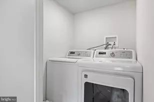 202 Overlook Ct, Fredericksburg, VA 22405 - Photo 18