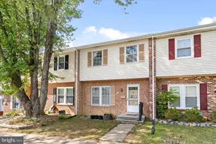 202 Overlook Ct, Fredericksburg, VA 22405 - Photo 1