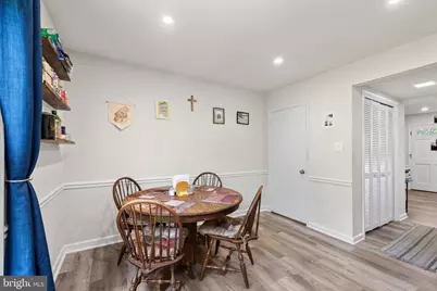 202 Overlook Court, Fredericksburg, VA 22405 - Photo 16