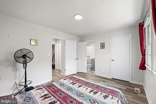 202 Overlook Ct, Fredericksburg, VA 22405 - Photo 26