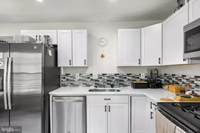 202 Overlook Court, Fredericksburg, VA 22405 - Photo 14