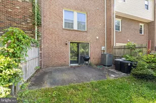 202 Overlook Ct, Fredericksburg, VA 22405 - Photo 36