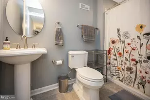 70 Colemans Mill Dr, Fredericksburg, VA 22405 - Photo 44