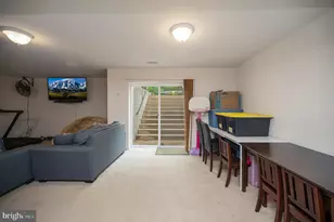70 Colemans Mill Dr, Fredericksburg, VA 22405 - Photo 46