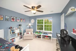 70 Colemans Mill Dr, Fredericksburg, VA 22405 - Photo 40