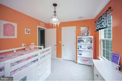 70 Colemans Mill Drive, Fredericksburg, VA 22405 - Photo 24