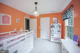 70 Colemans Mill Dr, Fredericksburg, VA 22405 - Photo 24