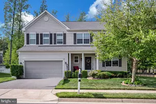 70 Colemans Mill Dr, Fredericksburg, VA 22405 - Photo 2