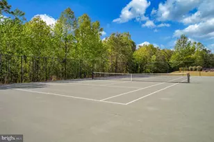 70 Colemans Mill Dr, Fredericksburg, VA 22405 - Photo 64