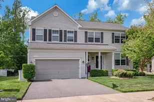 70 Colemans Mill Dr, Fredericksburg, VA 22405 - Photo 2