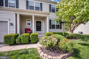 70 Colemans Mill Dr, Fredericksburg, VA 22405 - Photo 68