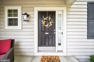 70 Colemans Mill Dr, Fredericksburg, VA 22405 - Photo 4