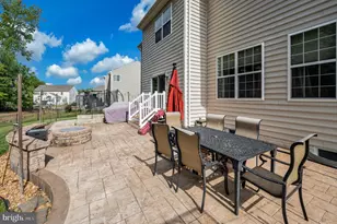 70 Colemans Mill Dr, Fredericksburg, VA 22405 - Photo 58