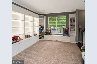 70 Colemans Mill Drive, Fredericksburg, VA 22405 - Photo 6