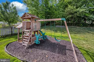 70 Colemans Mill Dr, Fredericksburg, VA 22405 - Photo 54