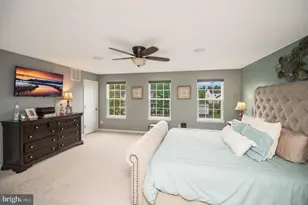 70 Colemans Mill Dr, Fredericksburg, VA 22405 - Photo 30
