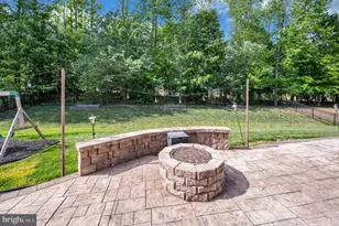 70 Colemans Mill Dr, Fredericksburg, VA 22405 - Photo 56
