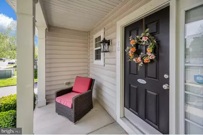 70 Colemans Mill Drive, Fredericksburg, VA 22405 - Photo 4