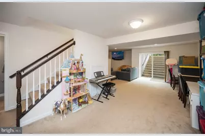 70 Colemans Mill Drive, Fredericksburg, VA 22405 - Photo 28