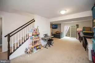 70 Colemans Mill Dr, Fredericksburg, VA 22405 - Photo 28