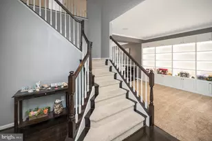 70 Colemans Mill Dr, Fredericksburg, VA 22405 - Photo 6