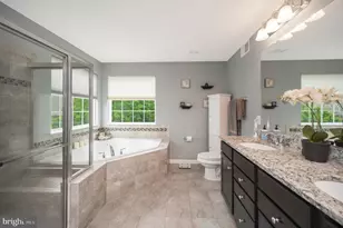 70 Colemans Mill Dr, Fredericksburg, VA 22405 - Photo 20