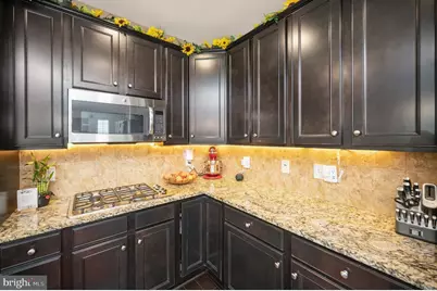 70 Colemans Mill Drive, Fredericksburg, VA 22405 - Photo 12