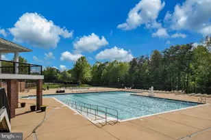 70 Colemans Mill Dr, Fredericksburg, VA 22405 - Photo 62