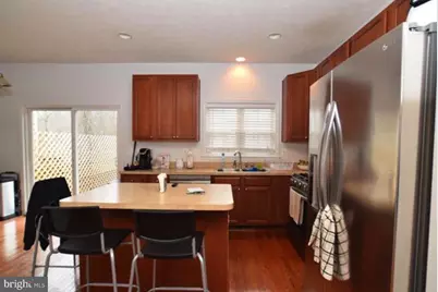 122 Compass Cv Cove, Stafford, VA 22554 - Photo 2