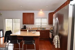 122 Compass Cv Cove, Stafford, VA 22554 - Photo 2