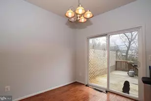 122 Compass Cv Cove, Stafford, VA 22554 - Photo 4