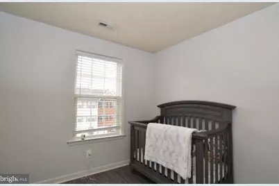 122 Compass Cv Cove, Stafford, VA 22554 - Photo 10