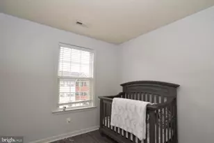 122 Compass Cv Cove, Stafford, VA 22554 - Photo 10
