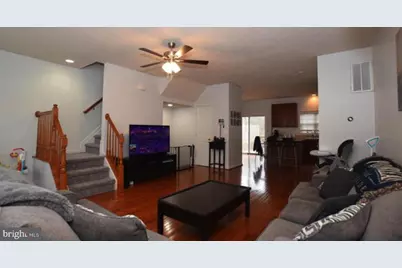 122 Compass Cv Cove, Stafford, VA 22554 - Photo 6