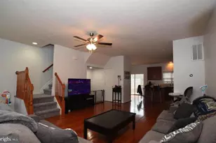 122 Compass Cv Cove, Stafford, VA 22554 - Photo 6