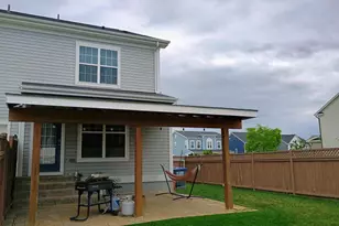 980 Basswood Dr, Stafford, VA 22554 - Photo 6