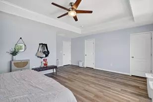 980 Basswood Dr, Stafford, VA 22554 - Photo 30
