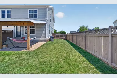 980 Basswood Drive, Stafford, VA 22554 - Photo 56