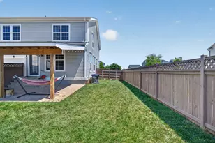 980 Basswood Dr, Stafford, VA 22554 - Photo 56