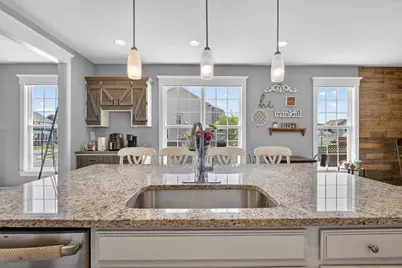 980 Basswood Drive, Stafford, VA 22554 - Photo 18