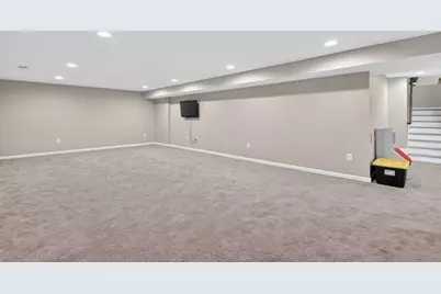980 Basswood Drive, Stafford, VA 22554 - Photo 46