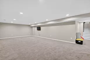 980 Basswood Dr, Stafford, VA 22554 - Photo 46