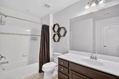 980 Basswood Drive, Stafford, VA 22554 - Photo 42