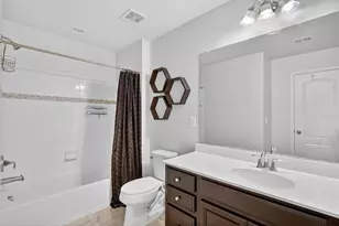980 Basswood Dr, Stafford, VA 22554 - Photo 42