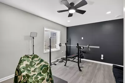 980 Basswood Drive, Stafford, VA 22554 - Photo 54
